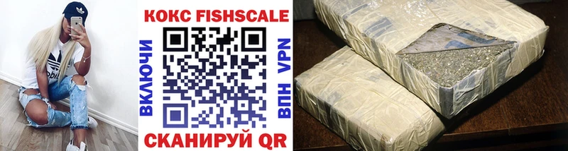 дарнет шоп  Нижнеудинск  COCAIN 99% 