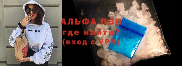 соль ск Няндома