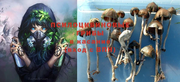 прущая мука Нягань