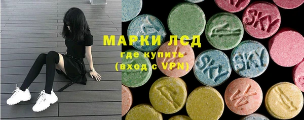 PSILOCYBIN Осташков
