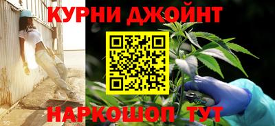 mix Волжский